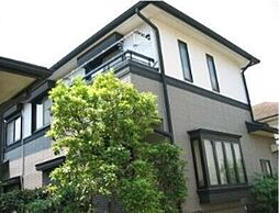 下連雀6丁目戸建