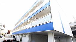 ＳＫビル八番館