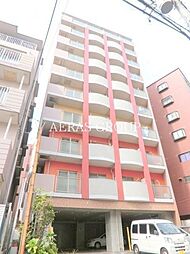 フォーシーズンズ・八柱