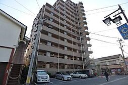 Ｔ−ｎｅｔ　ハイホーム朝霞本町 603