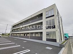 ブロッサム