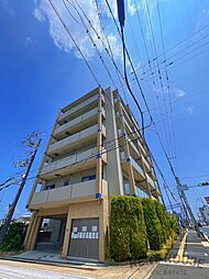 貝塚市北町