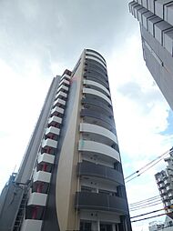 大阪市福島区玉川３丁目