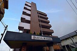 ファリーナクレオ 201