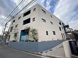 カーサ　ルボートン 201