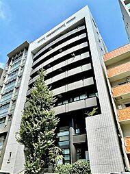 ソフィアお茶の水 702