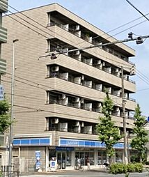 ヴェルドミール
