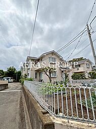 エーデルシュトラーセ