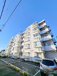 Ｆｕｊｉｓａｗａ ＳＡＫＵＲＡ Ｒｅｓｉｄｅｎｃｅ