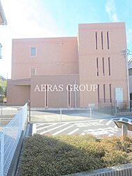 クレメント