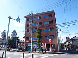 コージーハウス 3-B