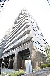 リーガル四ツ橋立売堀II