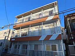 サンヒルズ所沢