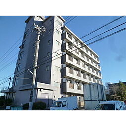 八王子市堀之内３丁目