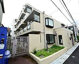 メゾン・ド・セプトル