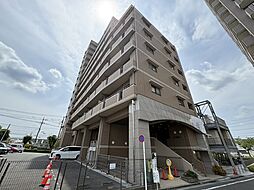 ベェルヴェル稲城1 801