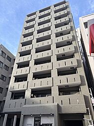 KDXレジデンス葛西