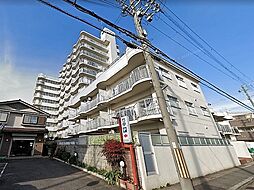 グランドプラザ御崎公園