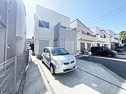 元橋本町建