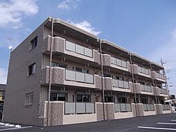 Ｙ＆Ｍラ・フォーレ栄町Ｃ 305