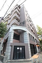 大阪市西区靱本町１丁目