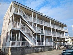 キャニオンハヤシ 103