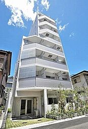 ベルグレードＫＳ ＴＲＥ