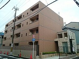 イーリス　ウィステリア 402
