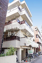 サンライズ須崎 105