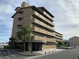 門真市北岸和田２丁目