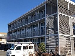 八王子市元本郷町３丁目