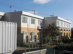 レオパレス藤