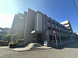 Ts garden多摩センター1 501