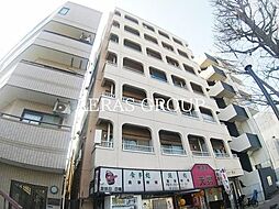 富士見カーネル