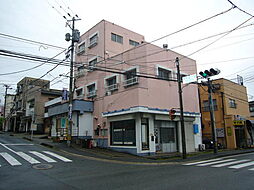 イルシオン平和 202