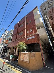 テングッド西新ｅａｓｔ 405