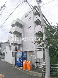 トップ生麦第一