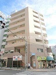 プエルト小金井