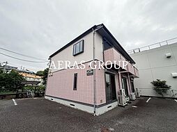 壽ハイツ