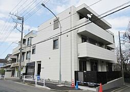 キリッシュパーク