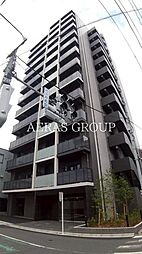 ＲＥＬＵＸＩＡ ＴＯＫＹＯ ＥＡＳＴII
