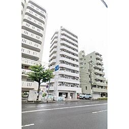 エトワール明神町