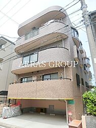 マノワール・ディノ