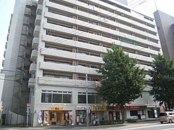 皐月マンション那の川 412