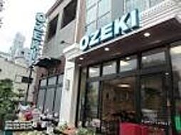 ジョイシティ駒沢大学