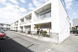 グレート・キシ