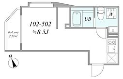 trias151