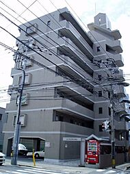 第5マルヤビル原田 602