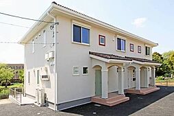 Ａｉｎａ Ｐｕａ I