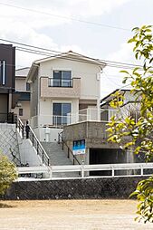 Ｓｔａｒｒｙ　Ｈｉｌｌ　星ヶ丘 1